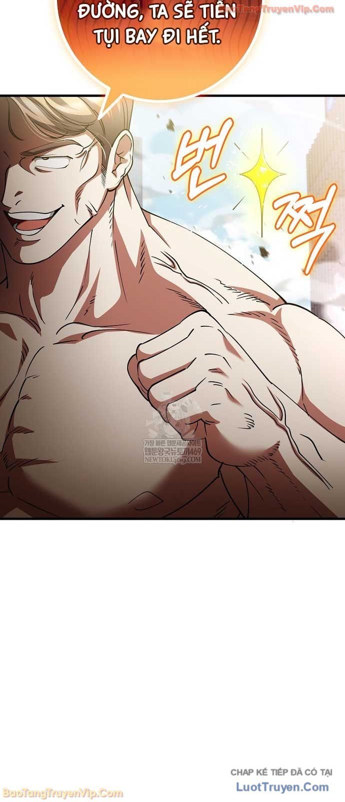 Anh Hùng Đã Trở Thành Phản Diện Mà Tôi Ám Ảnh Chapter 46 - 50