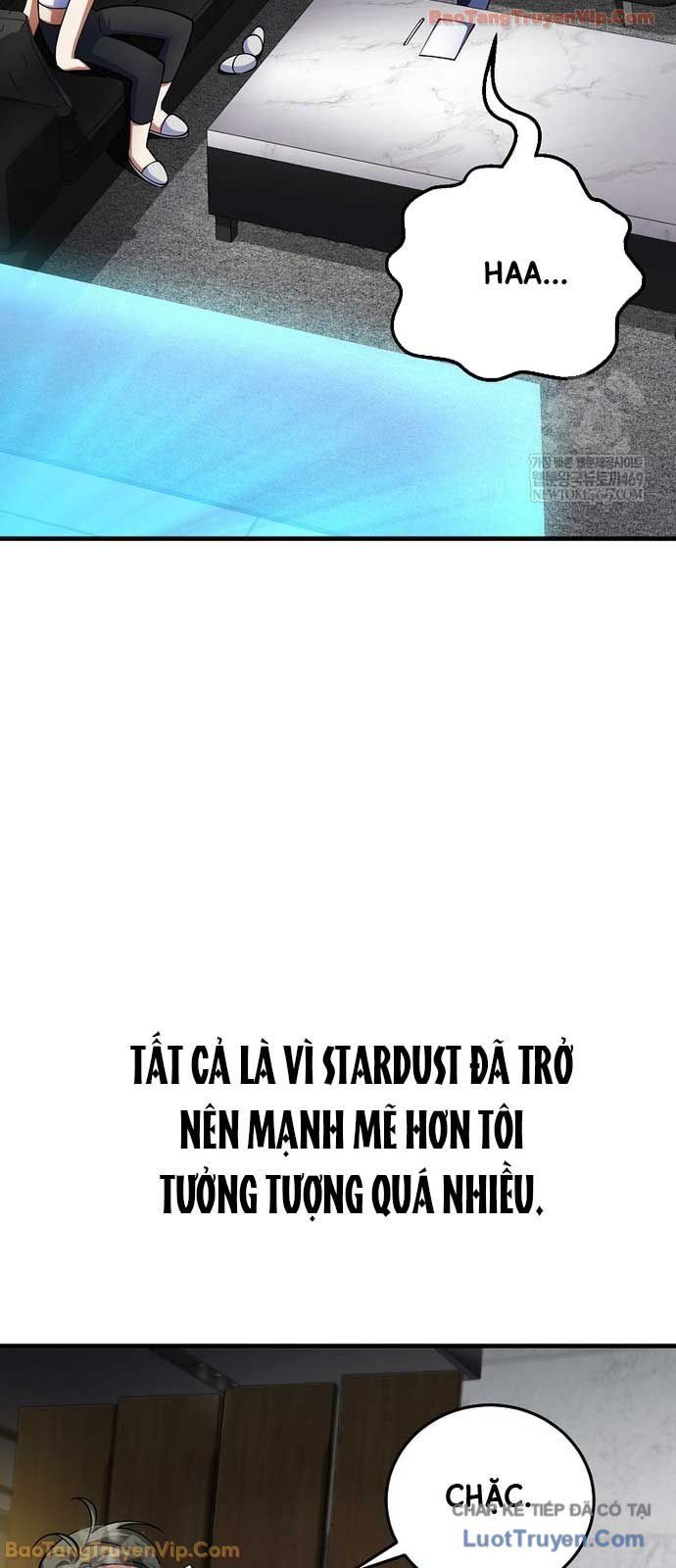 Anh Hùng Đã Trở Thành Phản Diện Mà Tôi Ám Ảnh Chapter 46 - 54