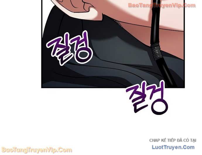 Anh Hùng Đã Trở Thành Phản Diện Mà Tôi Ám Ảnh Chapter 46 - 57