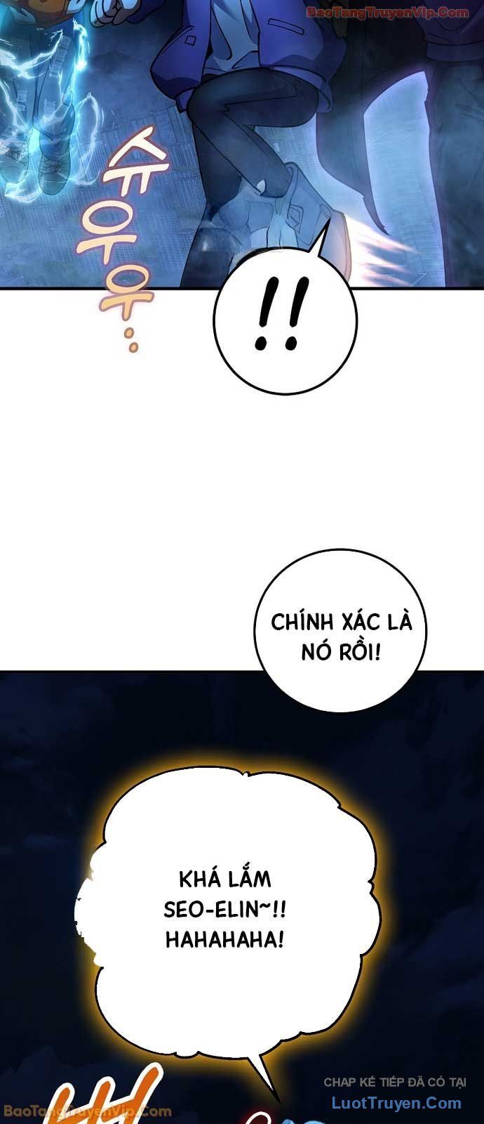 Anh Hùng Đã Trở Thành Phản Diện Mà Tôi Ám Ảnh Chapter 46 - 7