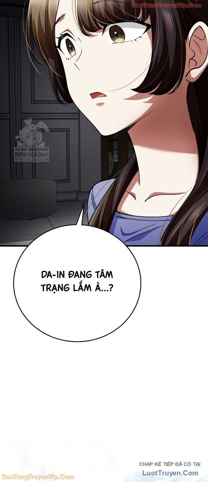 Anh Hùng Đã Trở Thành Phản Diện Mà Tôi Ám Ảnh Chapter 46 - 66