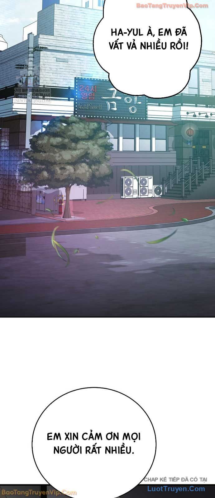 Anh Hùng Đã Trở Thành Phản Diện Mà Tôi Ám Ảnh Chapter 46 - 68