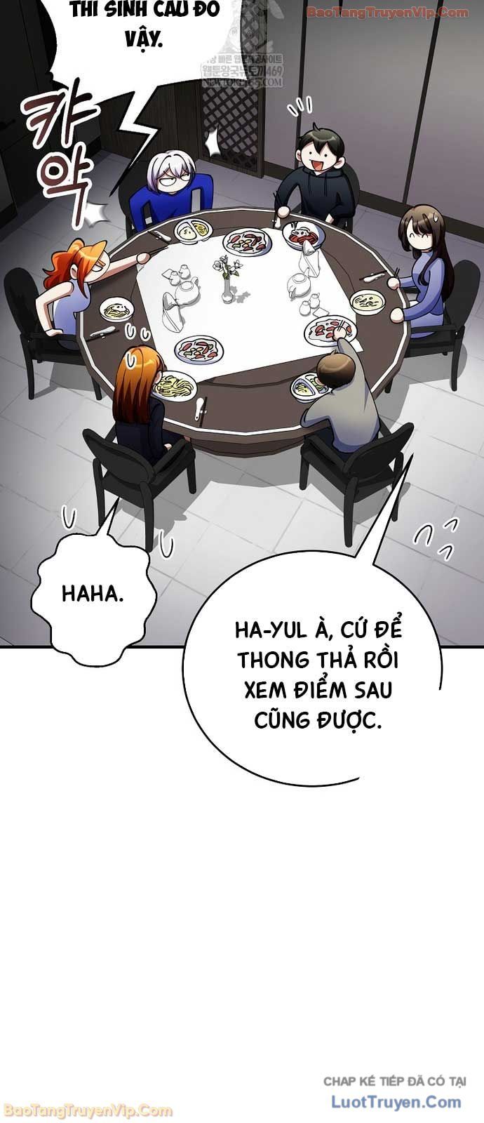 Anh Hùng Đã Trở Thành Phản Diện Mà Tôi Ám Ảnh Chapter 46 - 70