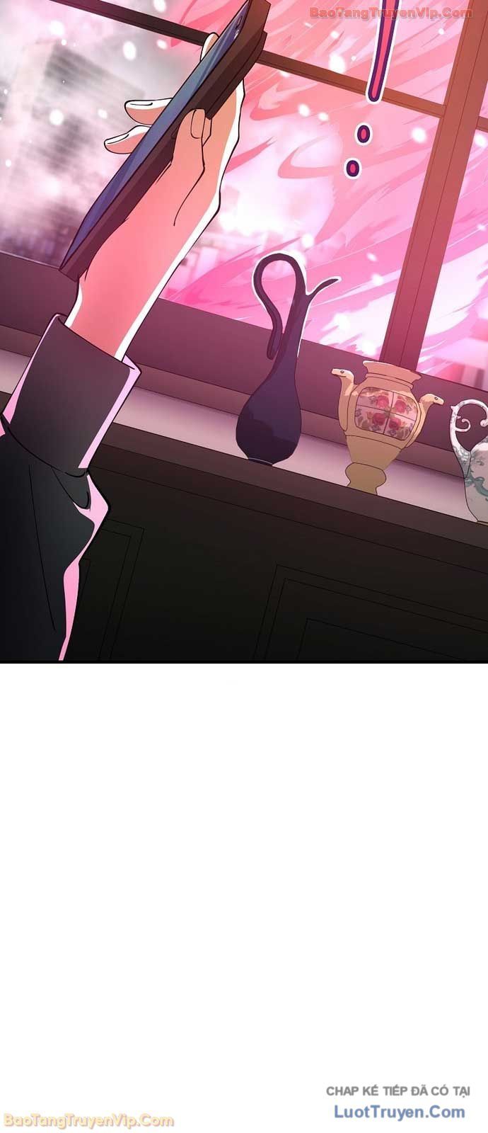 Anh Hùng Đã Trở Thành Phản Diện Mà Tôi Ám Ảnh Chapter 46 - 79