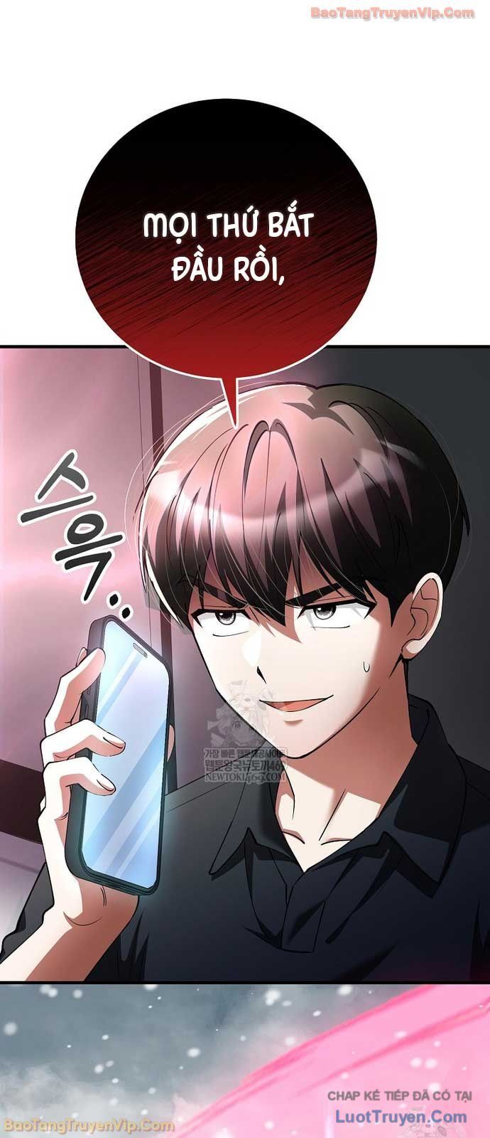 Anh Hùng Đã Trở Thành Phản Diện Mà Tôi Ám Ảnh Chapter 46 - 80