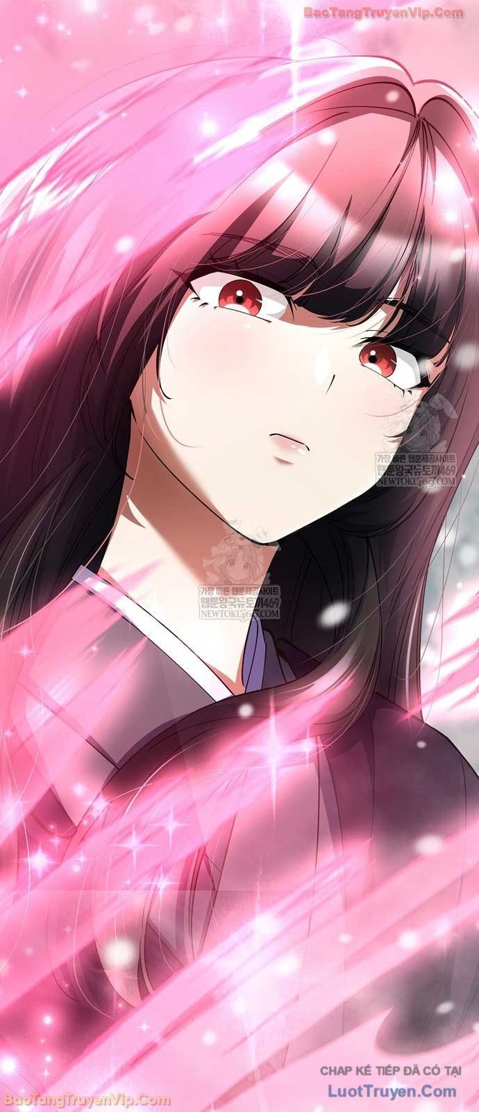 Anh Hùng Đã Trở Thành Phản Diện Mà Tôi Ám Ảnh Chapter 46 - 83