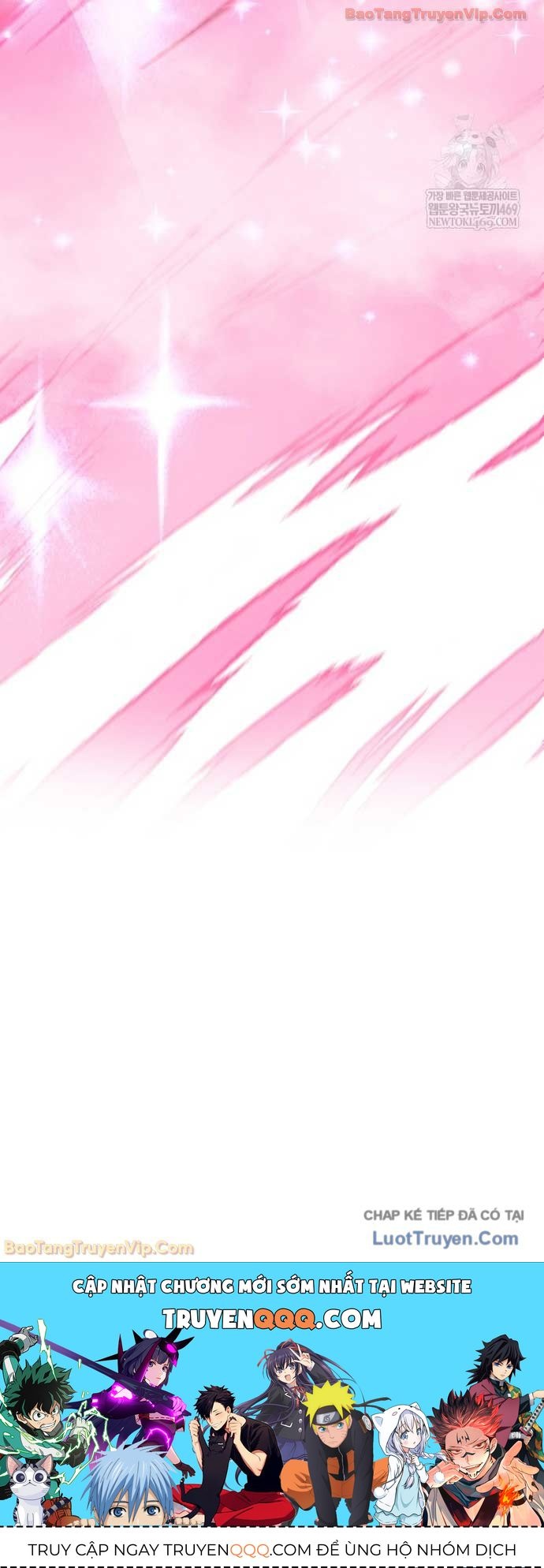 Anh Hùng Đã Trở Thành Phản Diện Mà Tôi Ám Ảnh Chapter 46 - 84