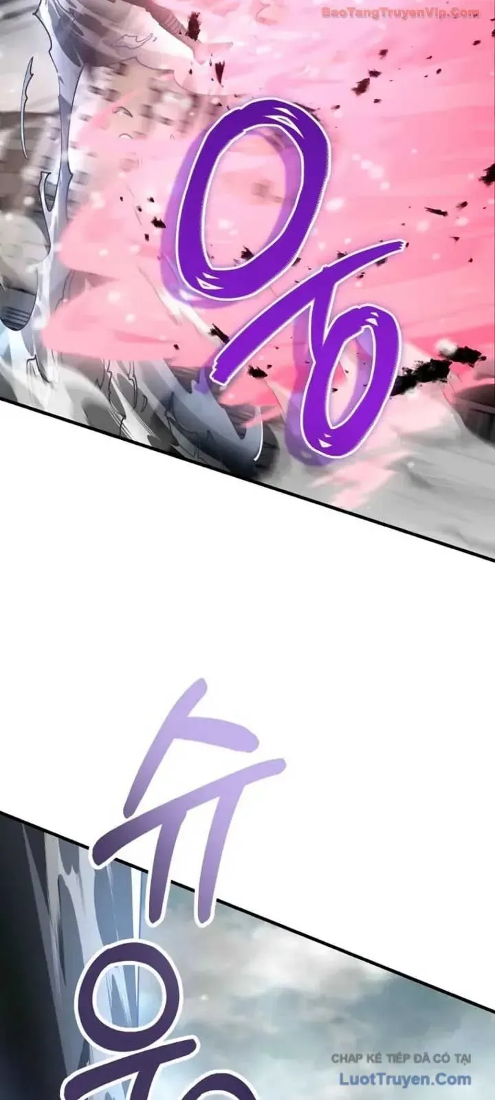 Anh Hùng Đã Trở Thành Phản Diện Mà Tôi Ám Ảnh Chapter 47 - 11