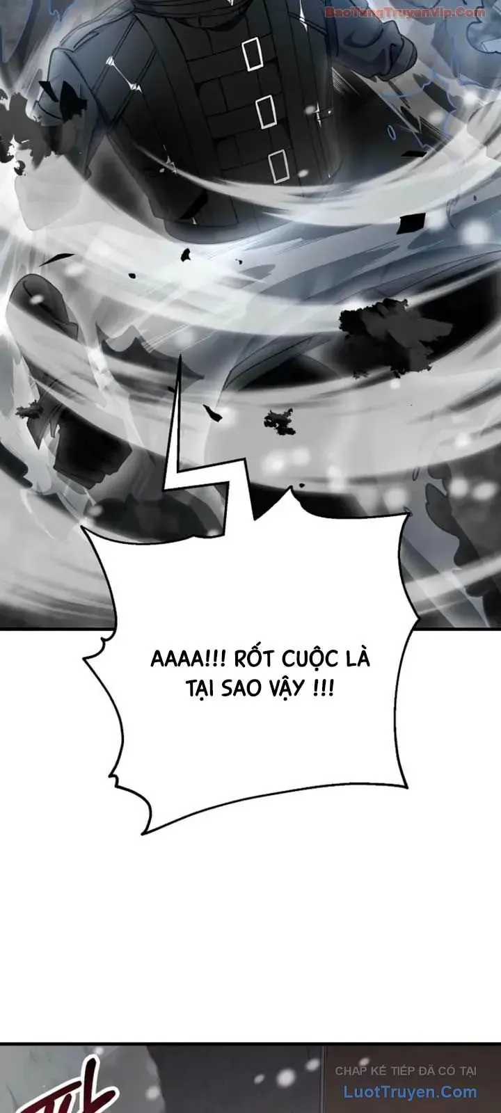 Anh Hùng Đã Trở Thành Phản Diện Mà Tôi Ám Ảnh Chapter 47 - 14