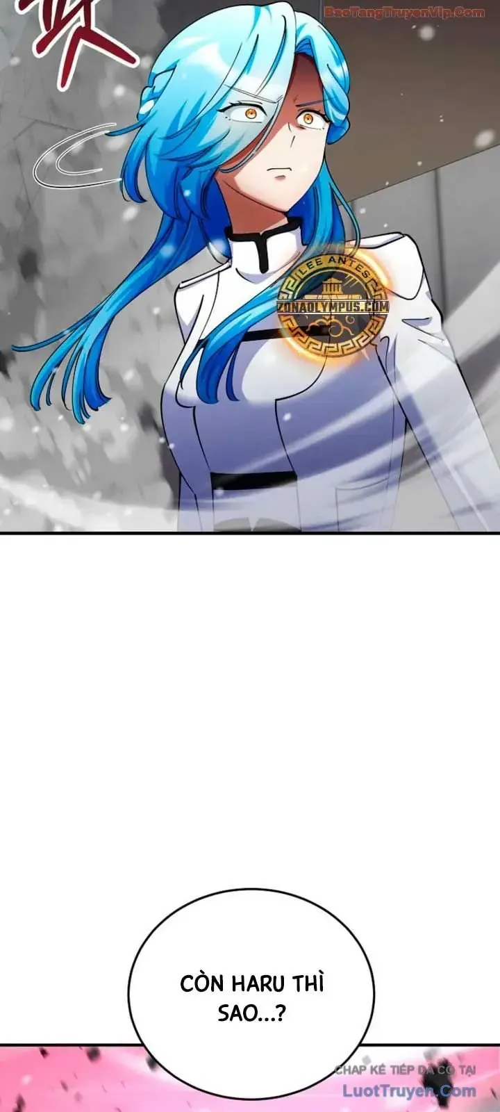 Anh Hùng Đã Trở Thành Phản Diện Mà Tôi Ám Ảnh Chapter 47 - 15