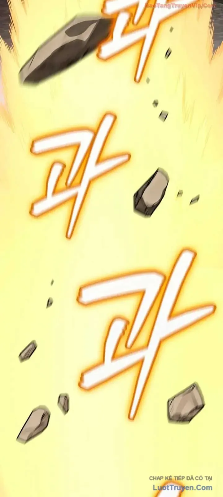 Anh Hùng Đã Trở Thành Phản Diện Mà Tôi Ám Ảnh Chapter 47 - 19