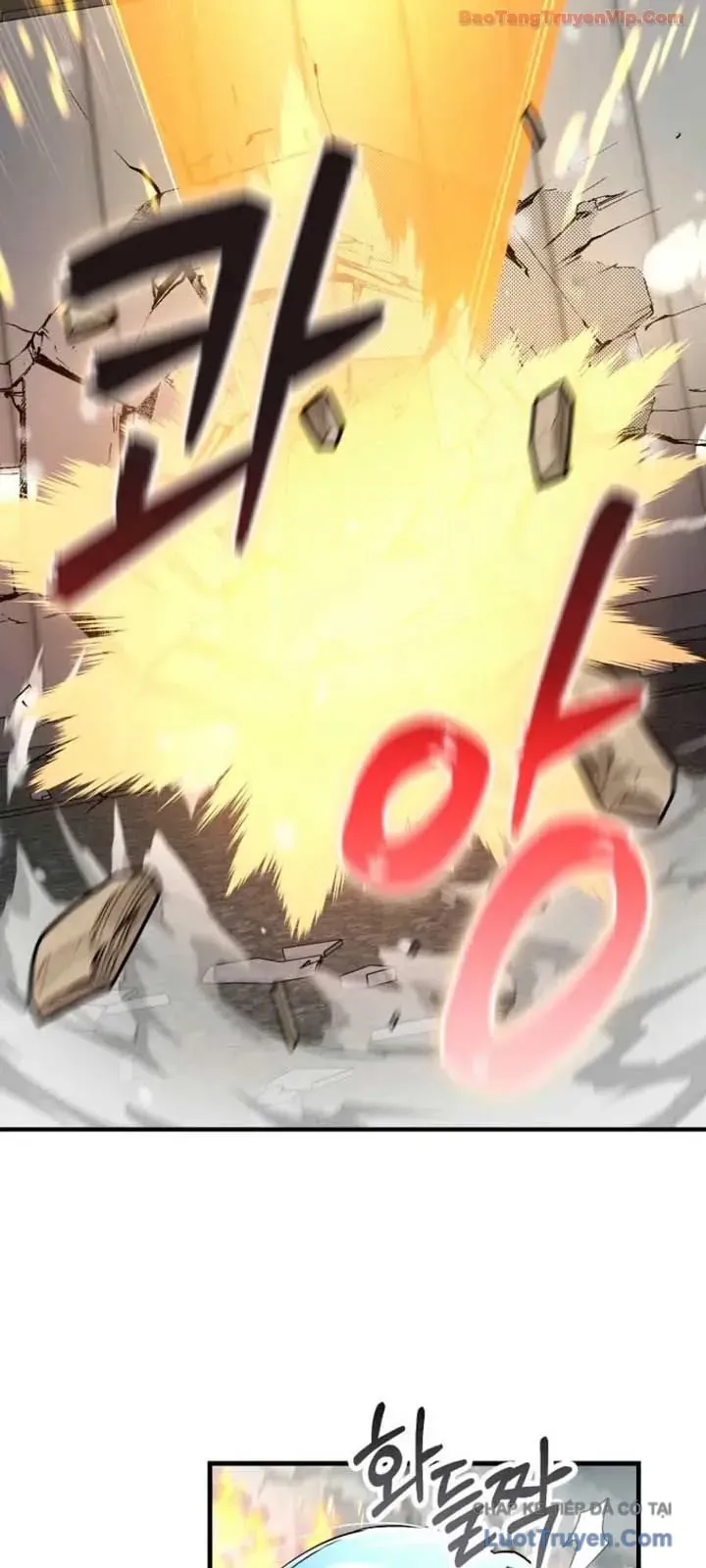 Anh Hùng Đã Trở Thành Phản Diện Mà Tôi Ám Ảnh Chapter 47 - 21