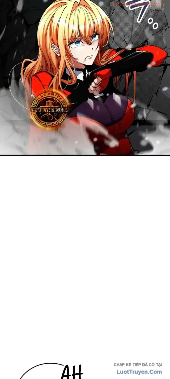 Anh Hùng Đã Trở Thành Phản Diện Mà Tôi Ám Ảnh Chapter 47 - 24
