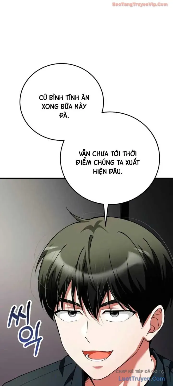 Anh Hùng Đã Trở Thành Phản Diện Mà Tôi Ám Ảnh Chapter 47 - 28