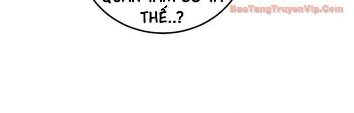 Anh Hùng Đã Trở Thành Phản Diện Mà Tôi Ám Ảnh Chapter 47 - 32