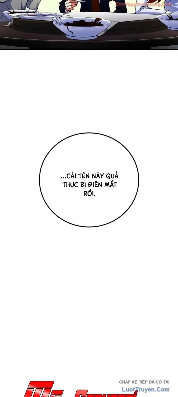 Anh Hùng Đã Trở Thành Phản Diện Mà Tôi Ám Ảnh Chapter 47 - 35