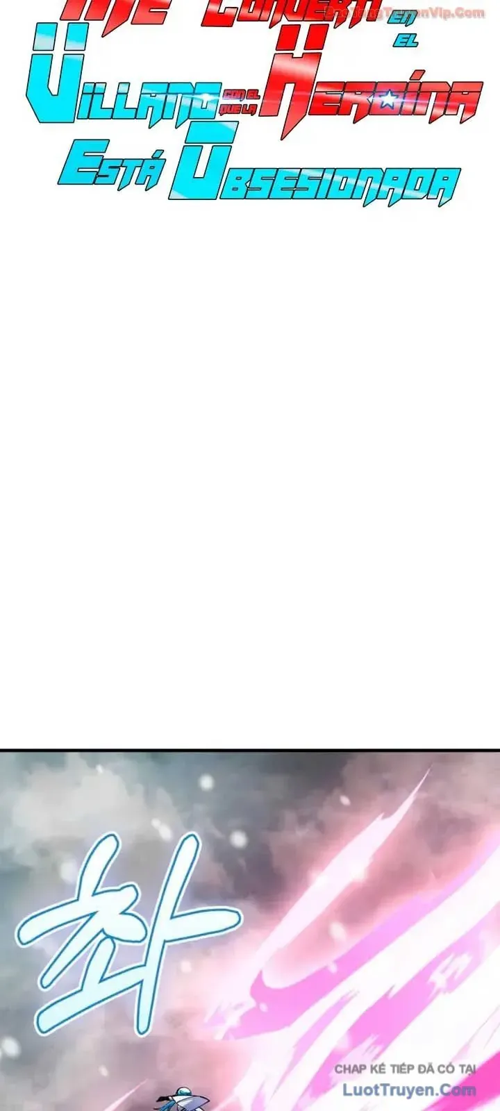 Anh Hùng Đã Trở Thành Phản Diện Mà Tôi Ám Ảnh Chapter 47 - 36