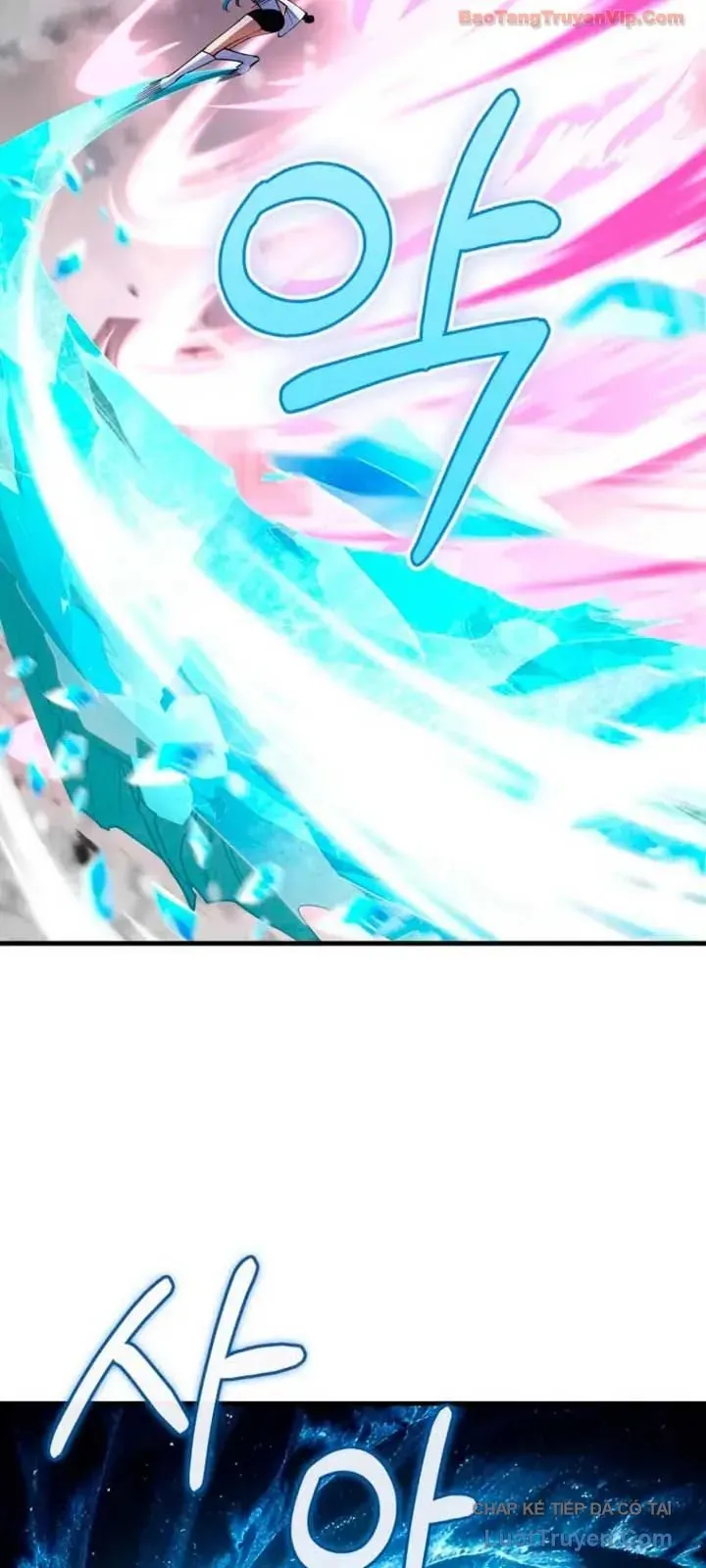 Anh Hùng Đã Trở Thành Phản Diện Mà Tôi Ám Ảnh Chapter 47 - 37