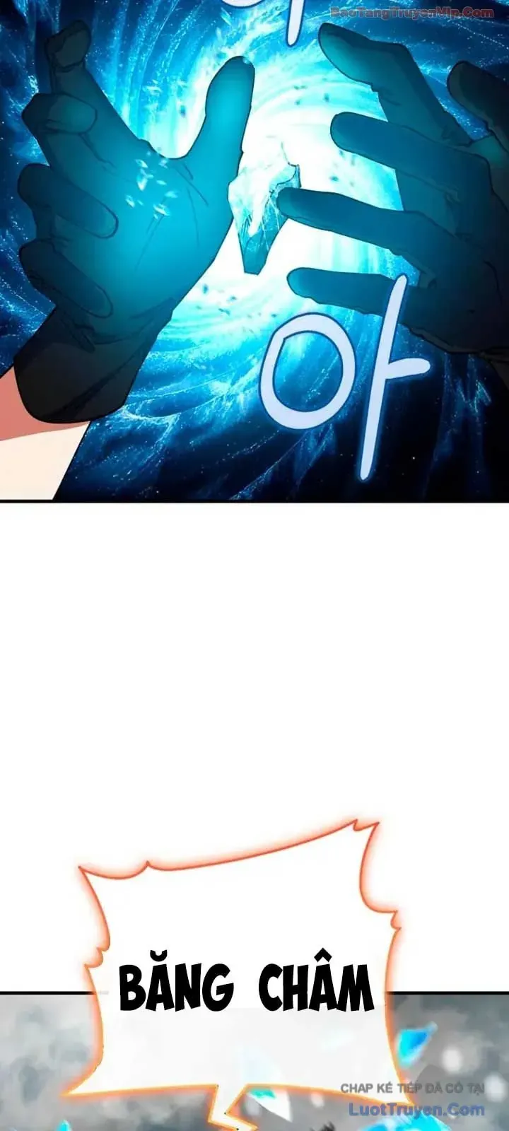 Anh Hùng Đã Trở Thành Phản Diện Mà Tôi Ám Ảnh Chapter 47 - 38