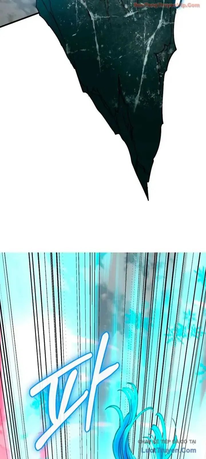 Anh Hùng Đã Trở Thành Phản Diện Mà Tôi Ám Ảnh Chapter 47 - 40