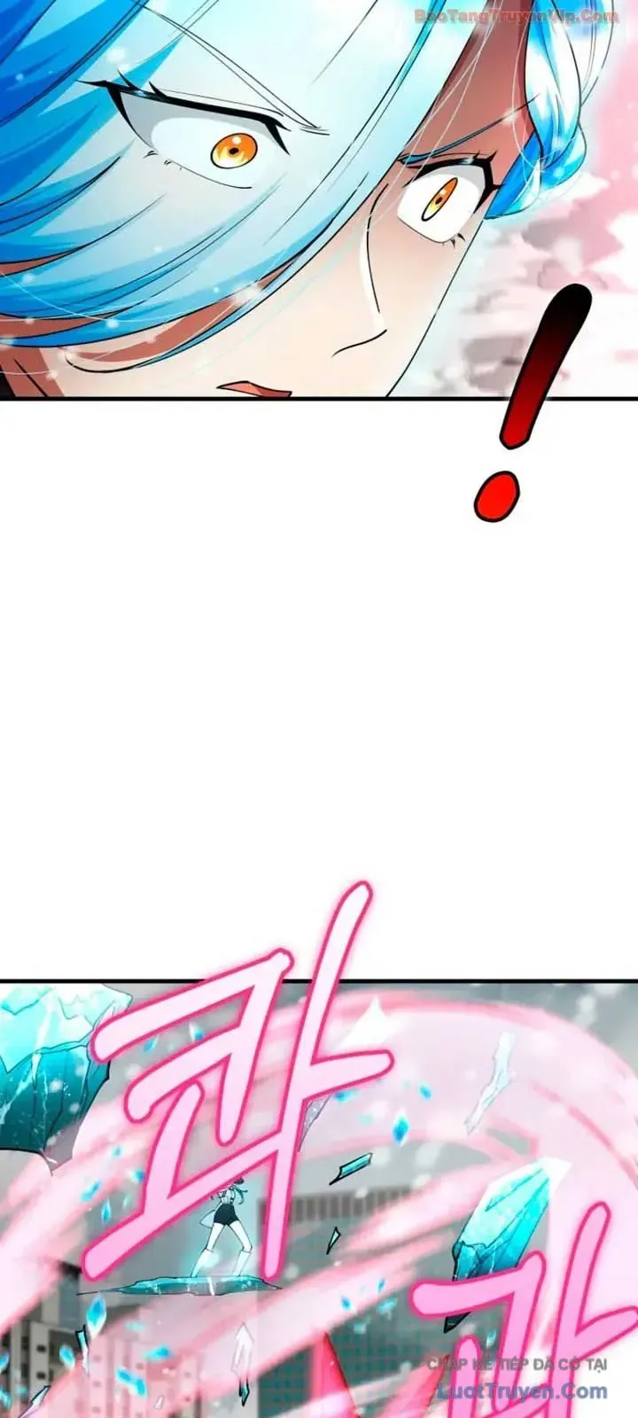 Anh Hùng Đã Trở Thành Phản Diện Mà Tôi Ám Ảnh Chapter 47 - 44