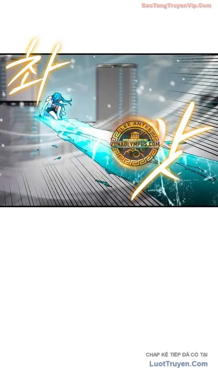 Anh Hùng Đã Trở Thành Phản Diện Mà Tôi Ám Ảnh Chapter 47 - 47