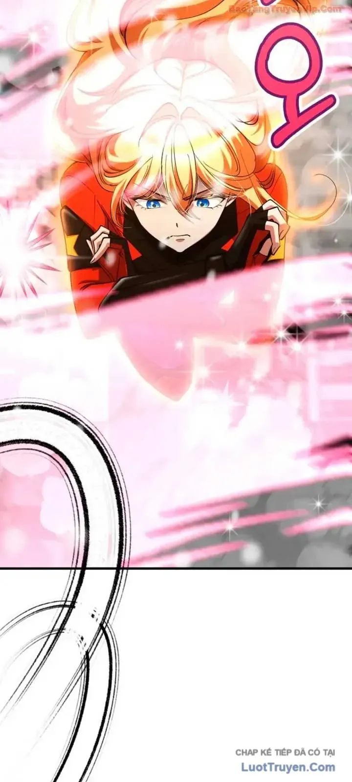 Anh Hùng Đã Trở Thành Phản Diện Mà Tôi Ám Ảnh Chapter 47 - 52