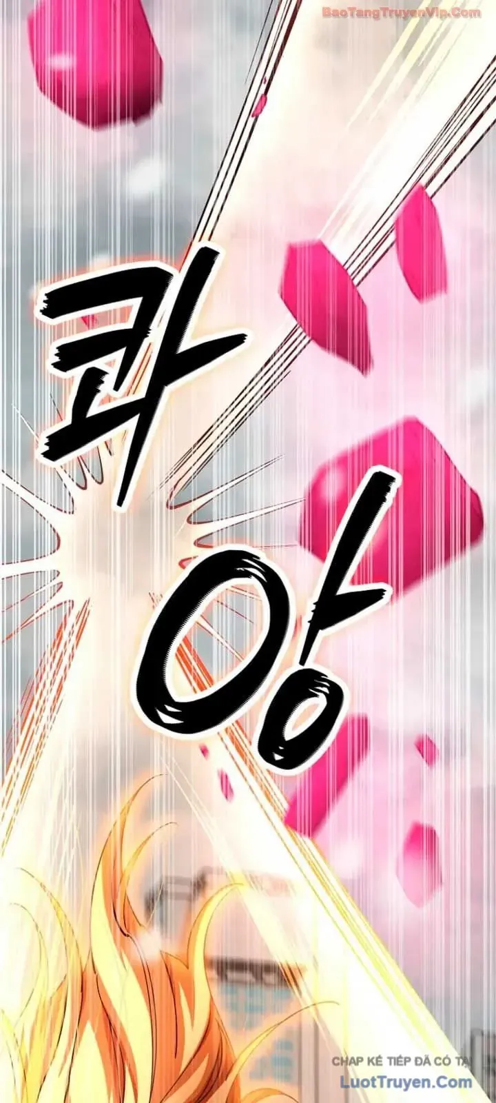 Anh Hùng Đã Trở Thành Phản Diện Mà Tôi Ám Ảnh Chapter 47 - 58