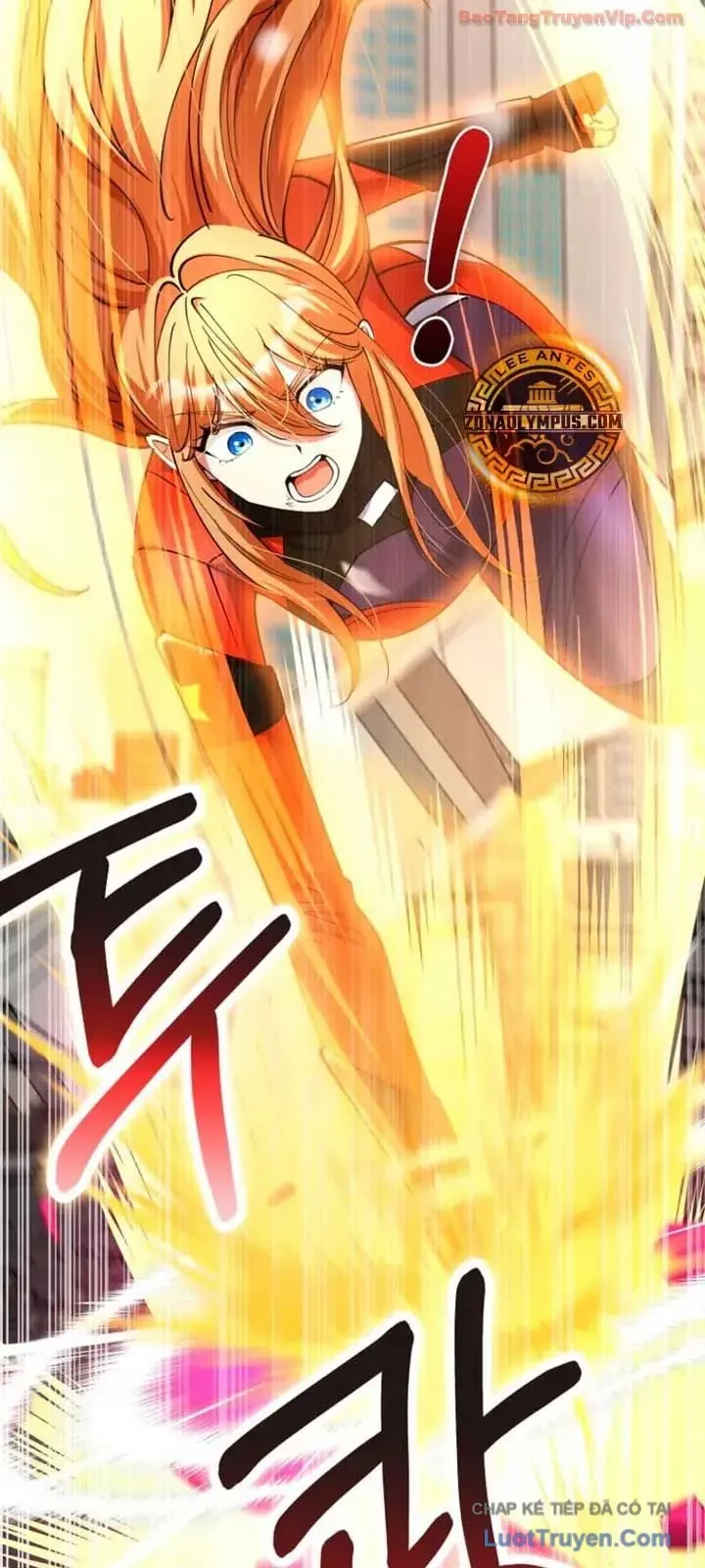 Anh Hùng Đã Trở Thành Phản Diện Mà Tôi Ám Ảnh Chapter 47 - 59