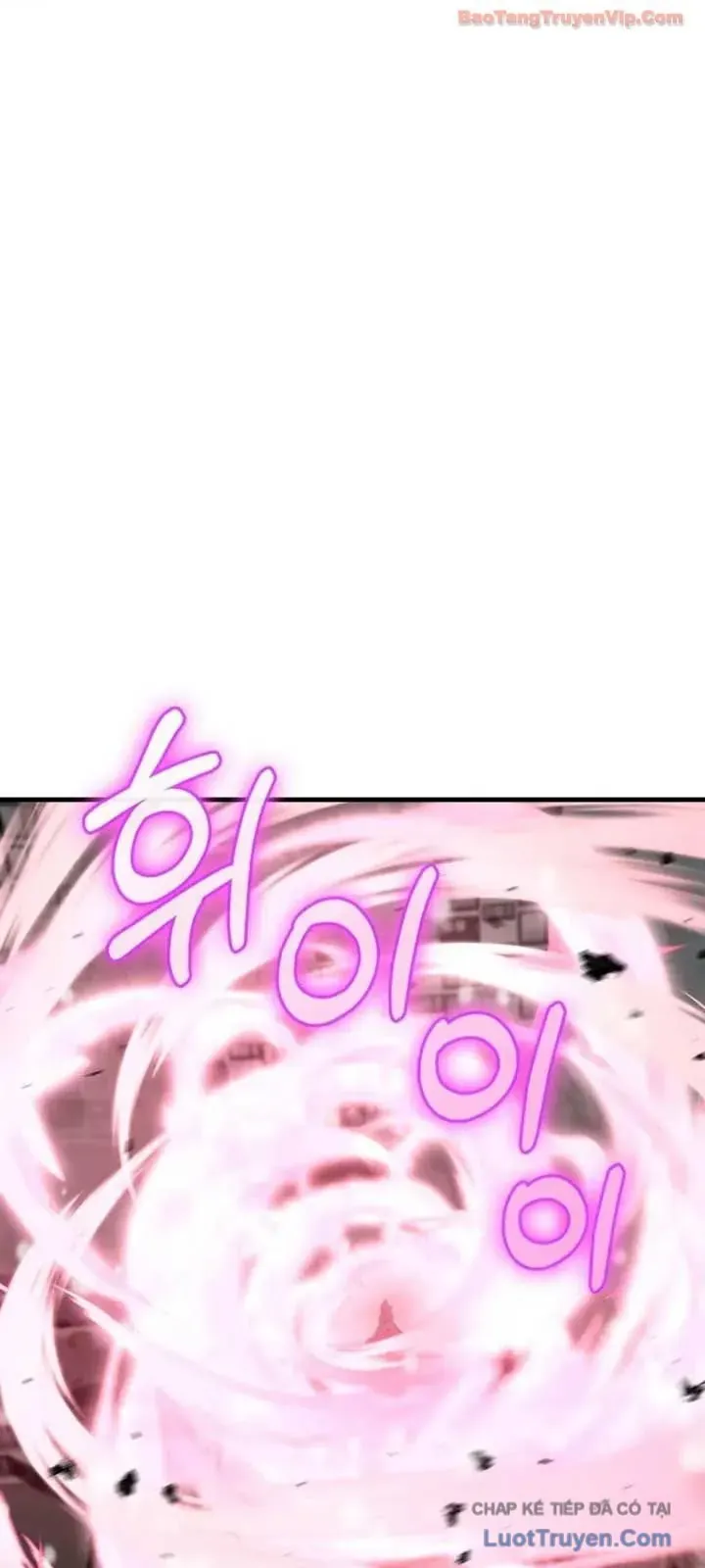 Anh Hùng Đã Trở Thành Phản Diện Mà Tôi Ám Ảnh Chapter 47 - 64