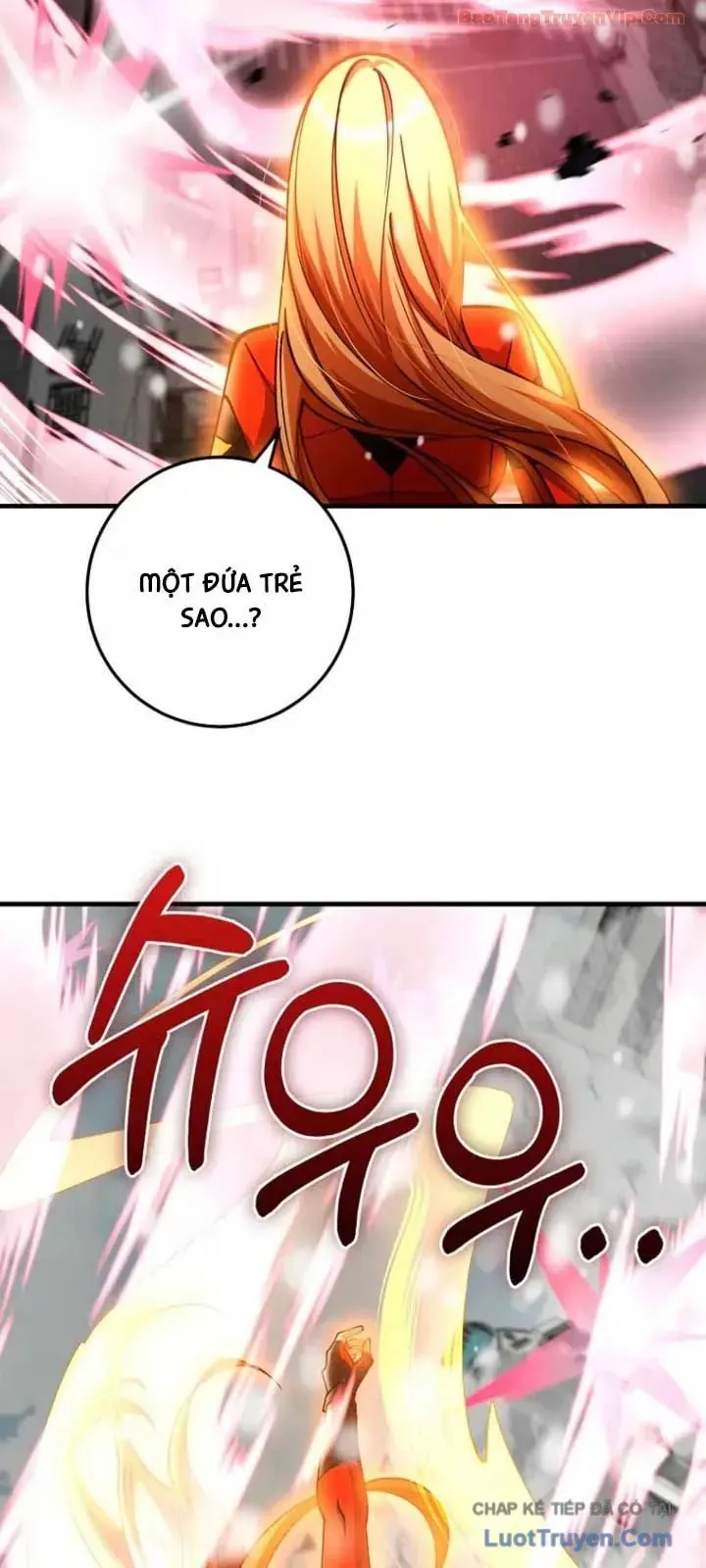 Anh Hùng Đã Trở Thành Phản Diện Mà Tôi Ám Ảnh Chapter 47 - 65