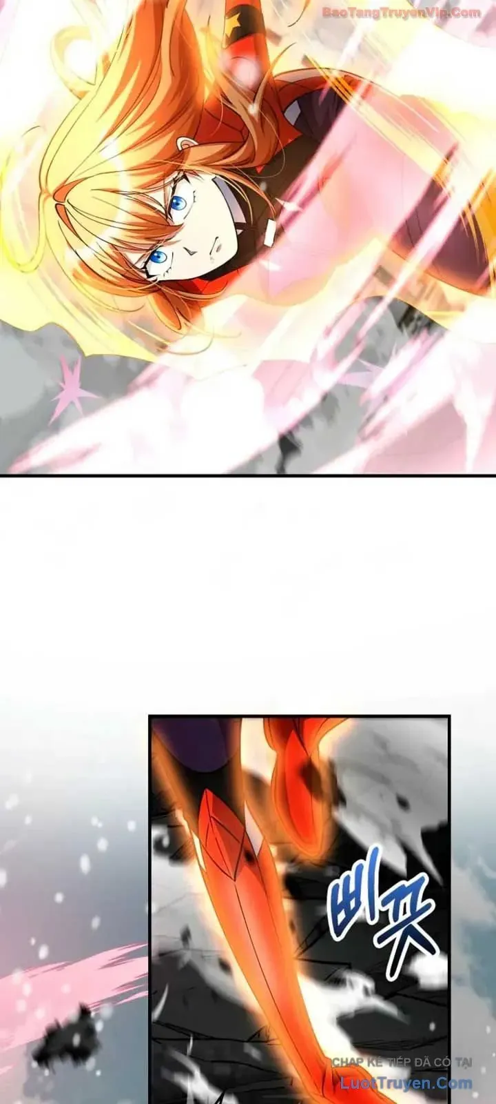 Anh Hùng Đã Trở Thành Phản Diện Mà Tôi Ám Ảnh Chapter 47 - 66