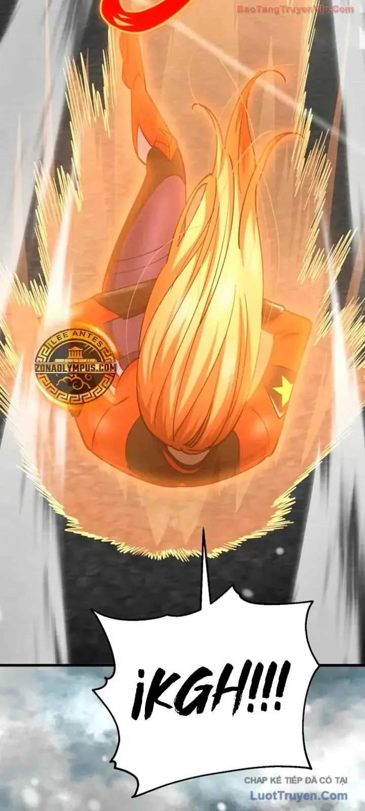 Anh Hùng Đã Trở Thành Phản Diện Mà Tôi Ám Ảnh Chapter 47 - 70