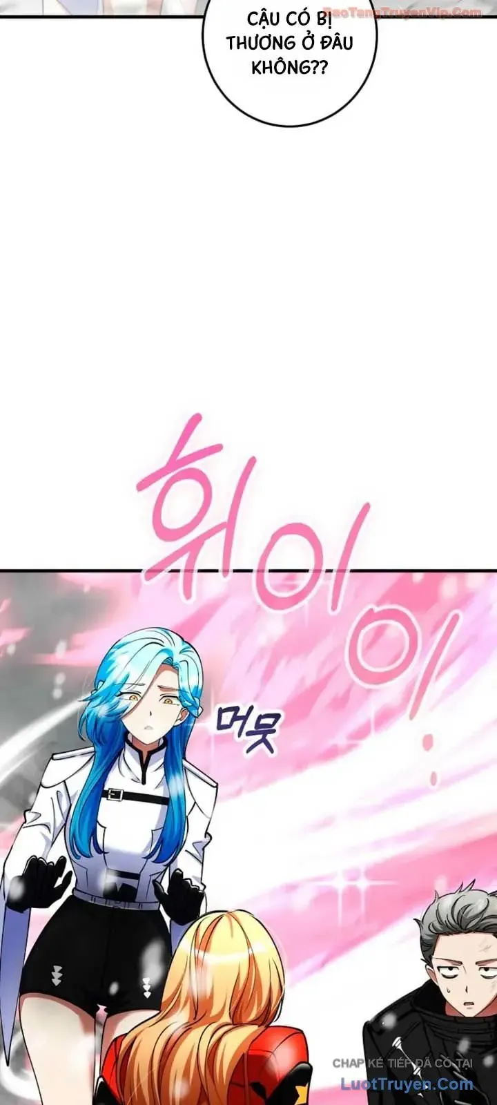 Anh Hùng Đã Trở Thành Phản Diện Mà Tôi Ám Ảnh Chapter 47 - 74
