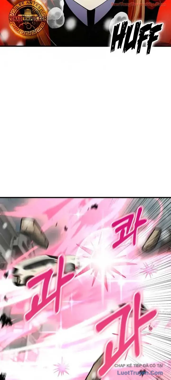 Anh Hùng Đã Trở Thành Phản Diện Mà Tôi Ám Ảnh Chapter 47 - 76