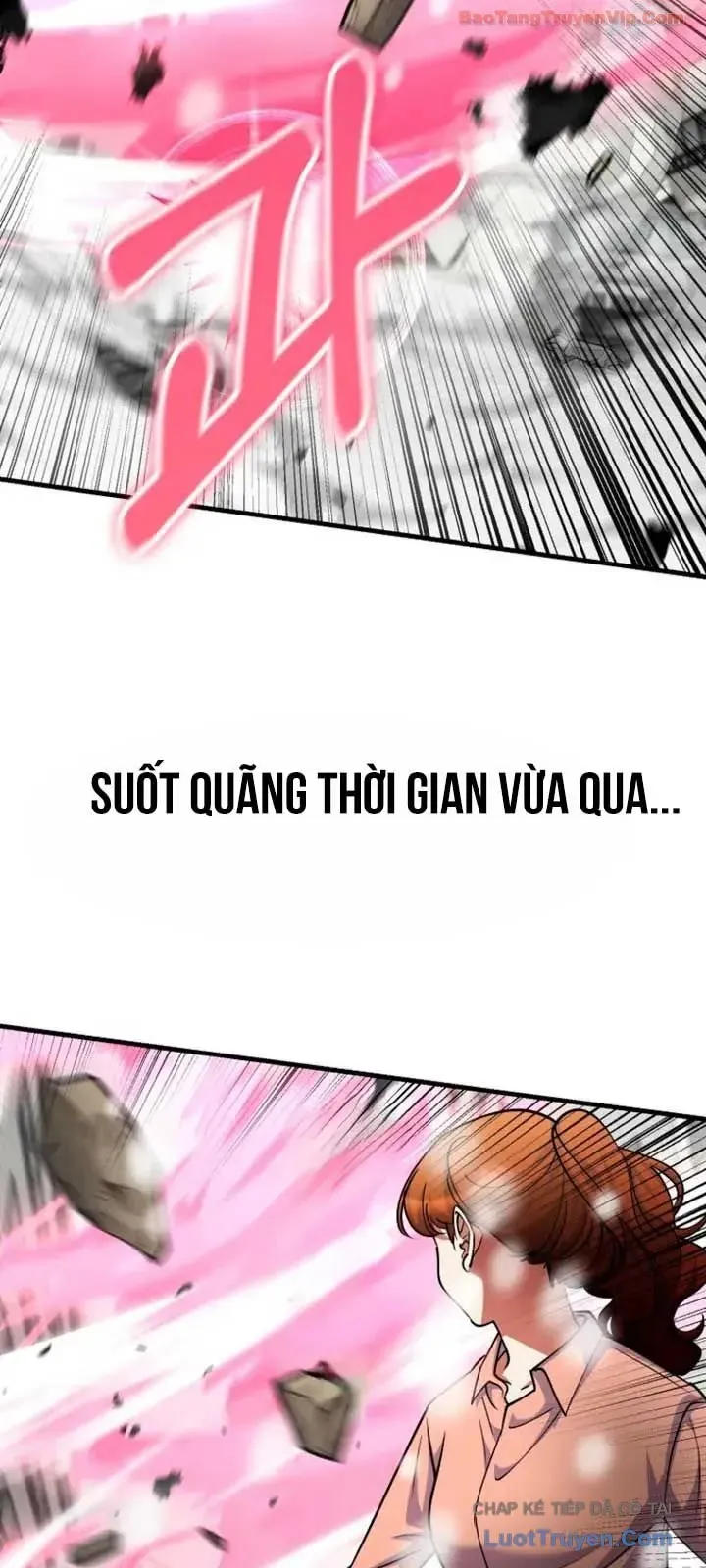Anh Hùng Đã Trở Thành Phản Diện Mà Tôi Ám Ảnh Chapter 47 - 77