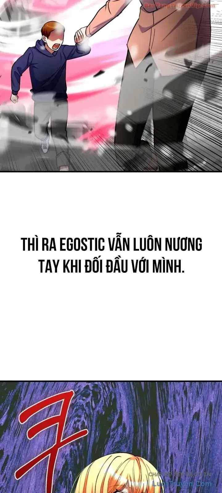 Anh Hùng Đã Trở Thành Phản Diện Mà Tôi Ám Ảnh Chapter 47 - 78