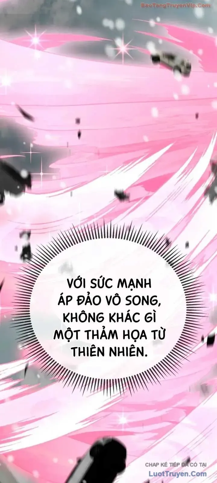 Anh Hùng Đã Trở Thành Phản Diện Mà Tôi Ám Ảnh Chapter 47 - 81