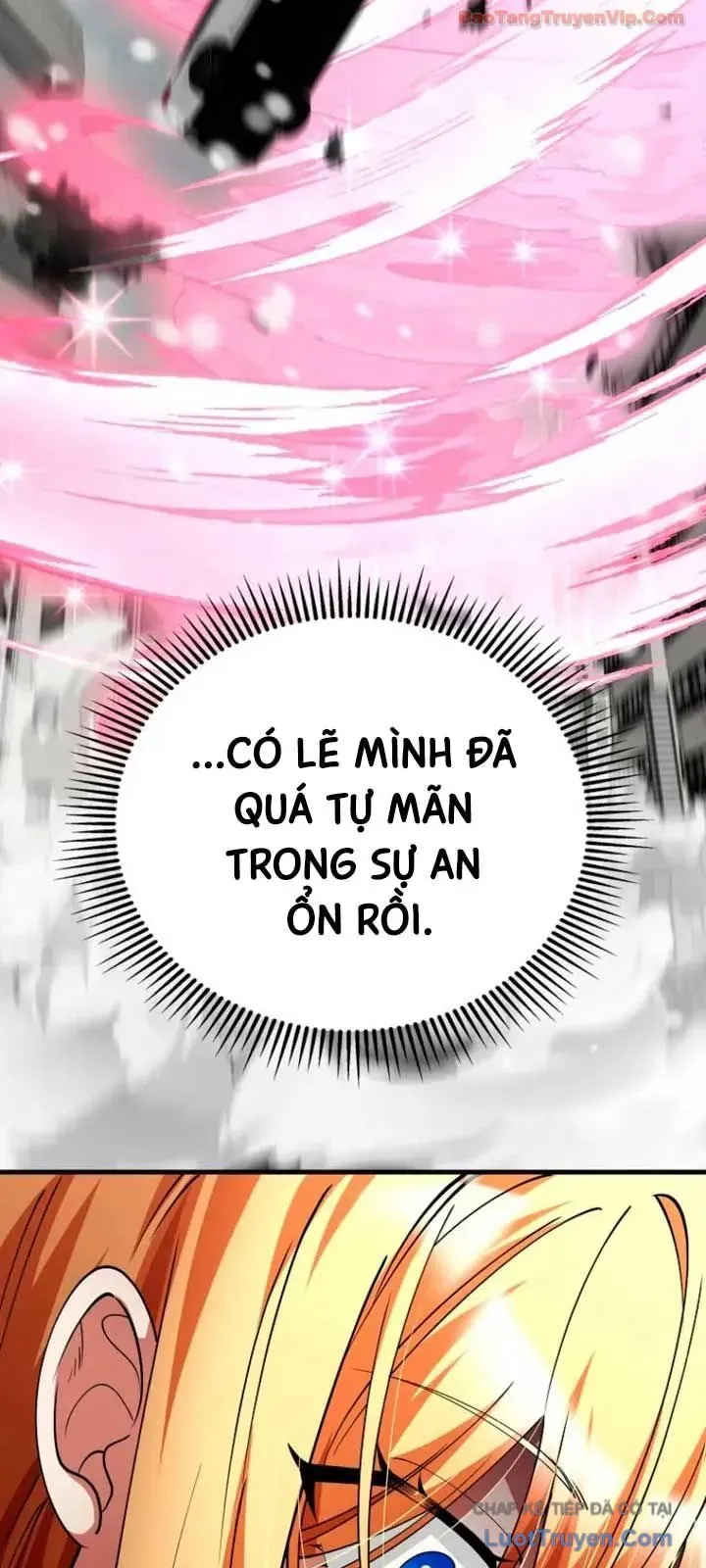 Anh Hùng Đã Trở Thành Phản Diện Mà Tôi Ám Ảnh Chapter 47 - 82