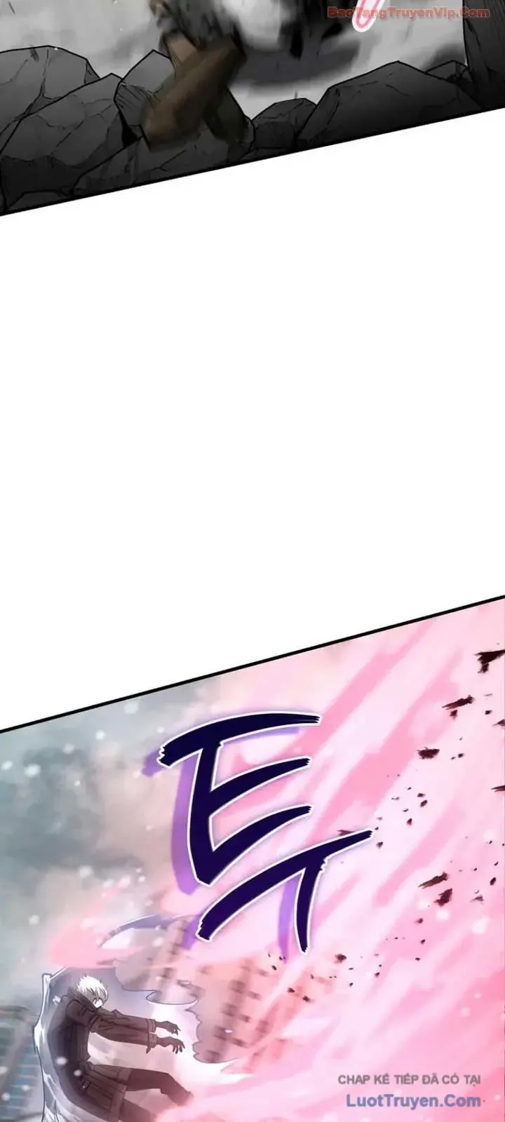 Anh Hùng Đã Trở Thành Phản Diện Mà Tôi Ám Ảnh Chapter 47 - 10