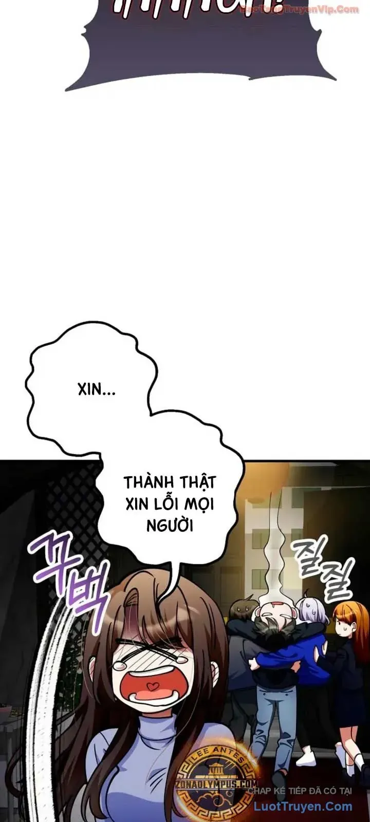 Anh Hùng Đã Trở Thành Phản Diện Mà Tôi Ám Ảnh Chapter 47 - 93