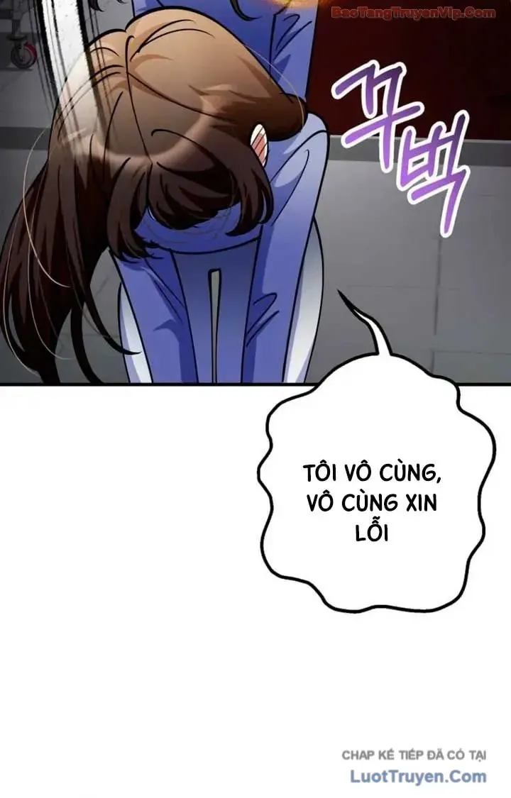 Anh Hùng Đã Trở Thành Phản Diện Mà Tôi Ám Ảnh Chapter 47 - 94