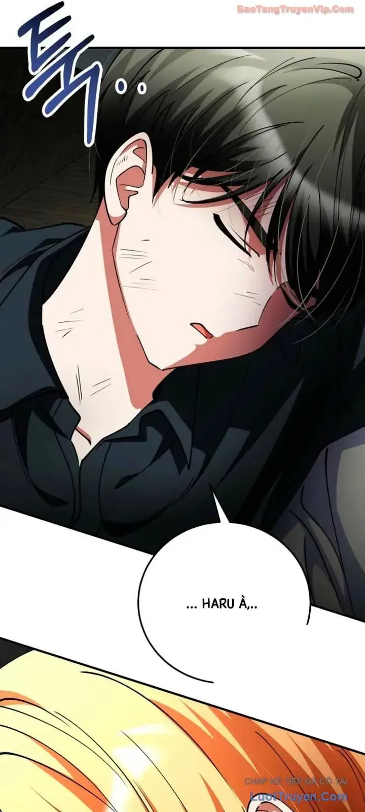 Anh Hùng Đã Trở Thành Phản Diện Mà Tôi Ám Ảnh Chapter 47 - 95