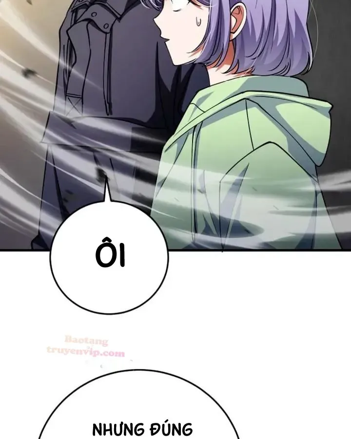 Anh Hùng Đã Trở Thành Phản Diện Mà Tôi Ám Ảnh Chapter 48 - 11