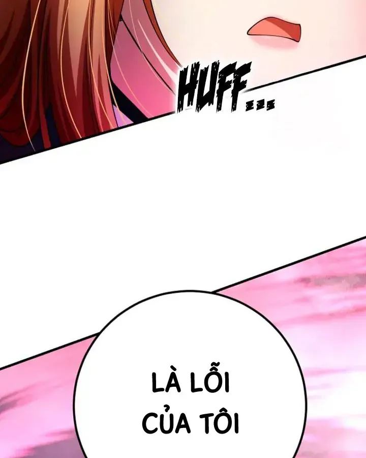 Anh Hùng Đã Trở Thành Phản Diện Mà Tôi Ám Ảnh Chapter 48 - 102