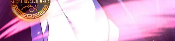 Anh Hùng Đã Trở Thành Phản Diện Mà Tôi Ám Ảnh Chapter 48 - 104