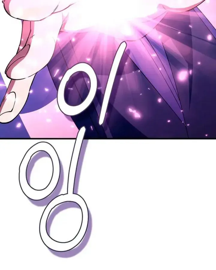 Anh Hùng Đã Trở Thành Phản Diện Mà Tôi Ám Ảnh Chapter 48 - 106