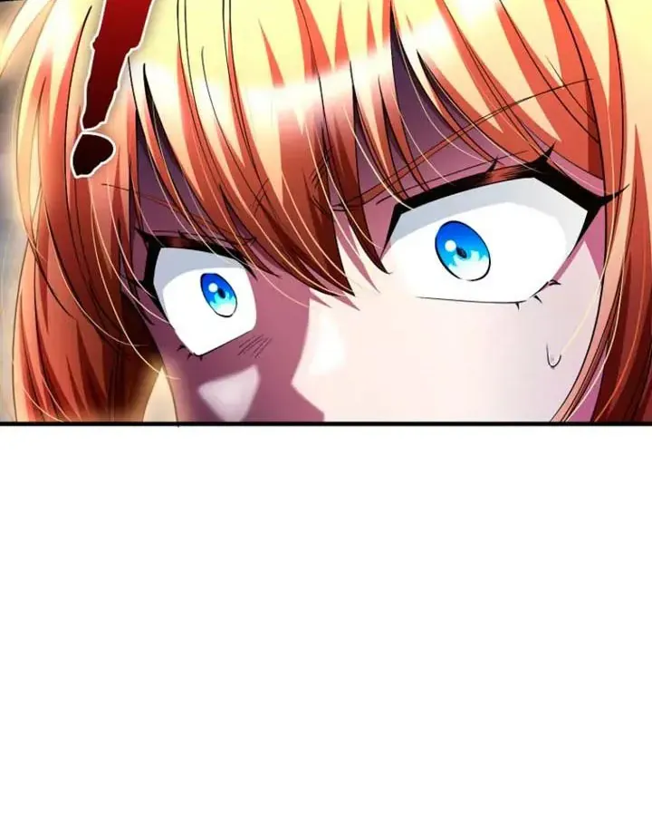 Anh Hùng Đã Trở Thành Phản Diện Mà Tôi Ám Ảnh Chapter 48 - 110