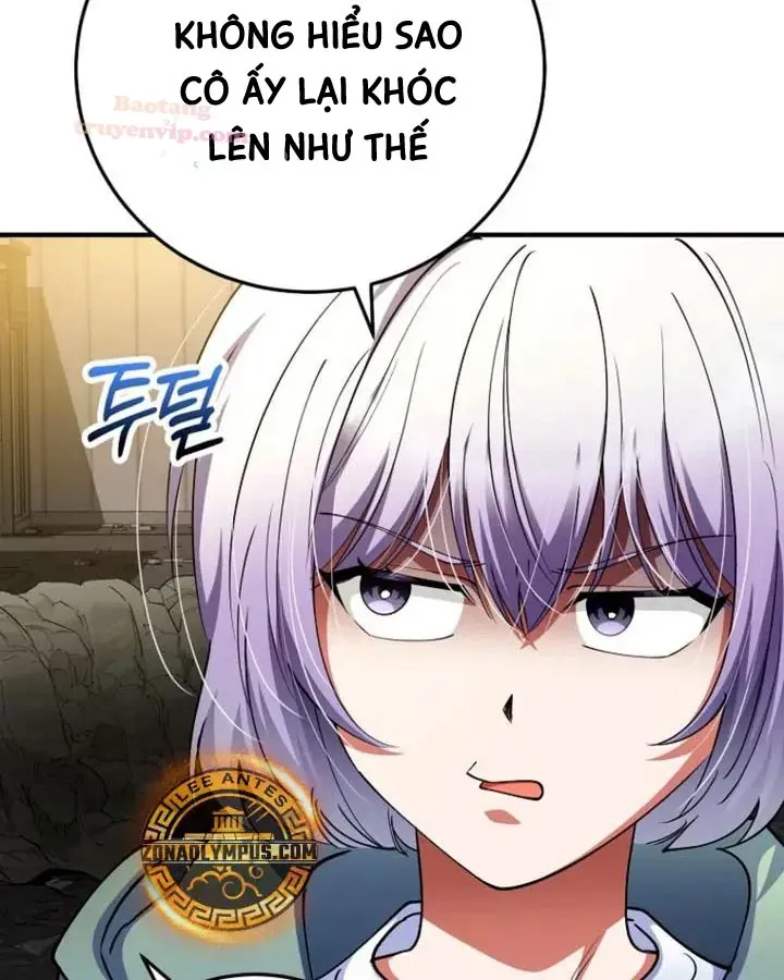 Anh Hùng Đã Trở Thành Phản Diện Mà Tôi Ám Ảnh Chapter 48 - 12