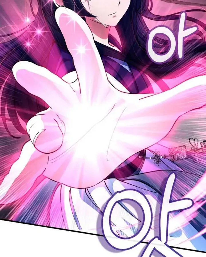 Anh Hùng Đã Trở Thành Phản Diện Mà Tôi Ám Ảnh Chapter 48 - 112